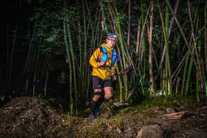 BIB: 
                            <button type="button" onclick="openModal(6933354)" class="btn btn-primary btn-sm float-right btn-popup" data-toggle="modal" data-target=".modal-high-quality">
                        <i class="fas fa-shopping-cart"></i> Add to Cart
                    </button>
                                            <button type="button" onclick="isThisMe(6933354, true)" class="btn btn-success btn-sm float-right btn-popup btn-isme hidden" data-toggle="tooltip" data-placement="bottom" title="นี่คือรูปของคุณใช่ไหม คลิกที่นี่เพื่อเอาเข้าอัลบั้ม">
                        <i class="fas fa-plus"></i> Add to album
                    </button>
                    <button type="button" onclick="isThisMe(6933354, false)" class="btn btn-warning btn-sm float-right btn-popup btn-isnotme hidden">
                        <i class="fas fa-ban"></i> Remove from album
                    </button>